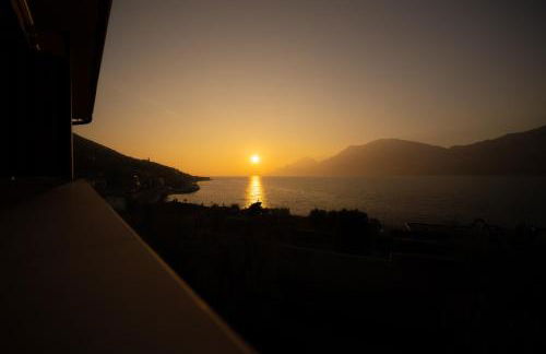 Peler Beth's House - Foto 29