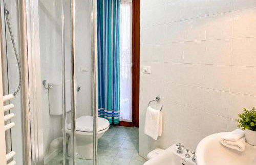 Lhousing - Ideale per Famiglie e Gruppi - Foto 9