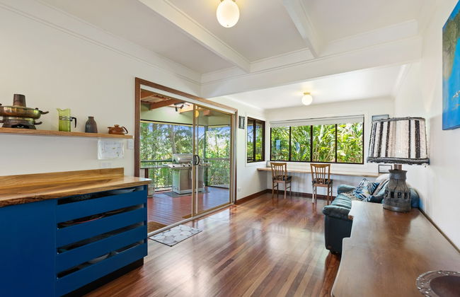 Farrants Hill - Foto 8