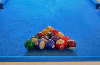 Charme provençal Les amandiers piscine et animaux - Foto 63