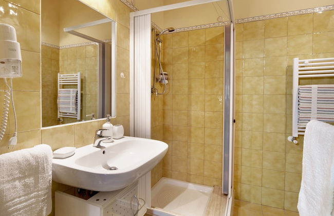 Casale Romano Resort - Foto 25