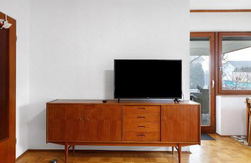 Ferienwohnung Markelfingen - Photo 36