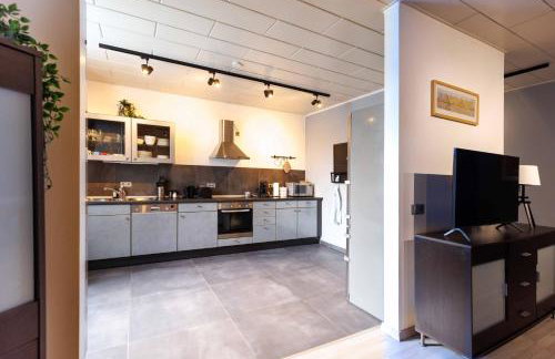 Sander's Apartments Landstuhl - Foto 14