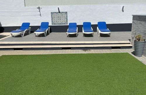 Casa dos Avós no Grande Lago - Foto 23