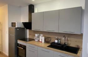 Etape Cravanchoise - Foto 14