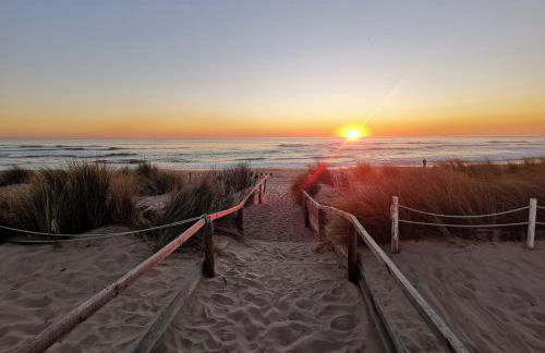 Casa René - Charming apartments - Foto 126