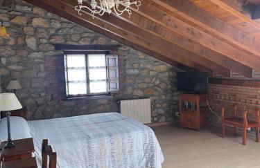 Posada La Llosa de Viveda - Adults Only - Foto 9