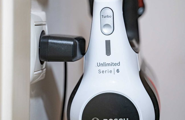 Kalithea train station 1bedroom 2persons - Foto 23