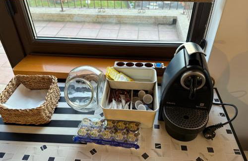 A Marola By Oktheway - Photo 13