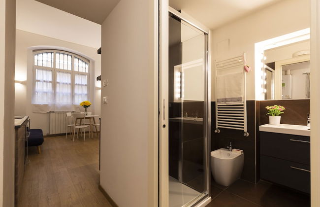 notaMi - Voghera Fashion District - Photo 23