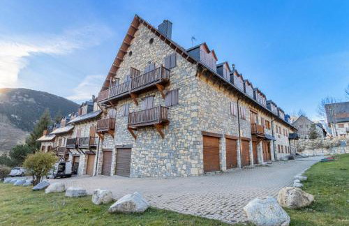 Mirador de la Neu - Foto 25