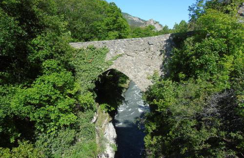 Le Seuil De Mes Reves - Foto 28