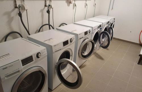 Enjoy Ferienwohnung Feldberg Grafenmatt - Foto 30