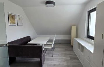 Wohnung Düsseldorf Ratingen nähe Messe Flughafen Uni Essen - Foto 44