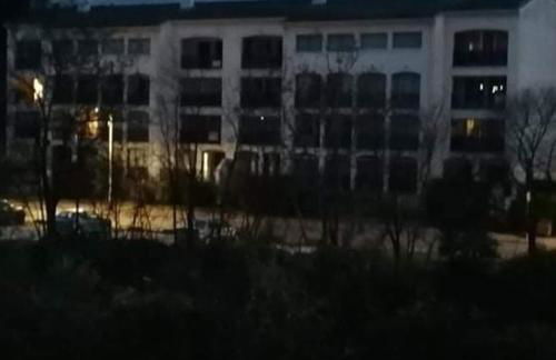 Loratori La Felicadad Cures & Vacances - Foto 25