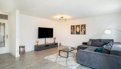 Tulips Apartment - Foto 5