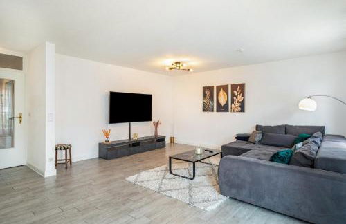 Tulips Apartment - Foto 5