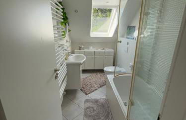 Am Wäldchen - Foto 14