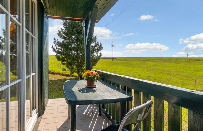 Holiday Hill 58 - Foto 7