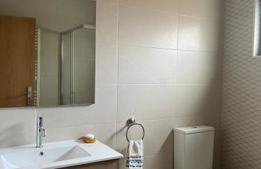 Casa da Mini - Foto 15