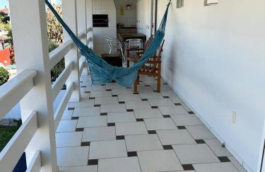 Casa na Praia do Mar Aberto II - Foto 23