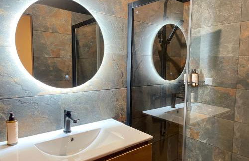 Villa de charme avec spa - Foto 17