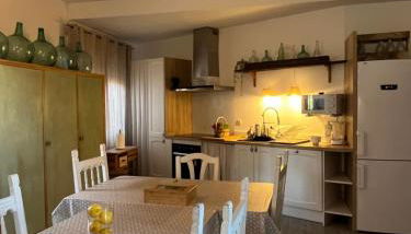 Aura Rural, Montes de Toledo - Foto 5