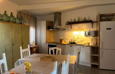 Aura Rural, Montes de Toledo - Foto 5