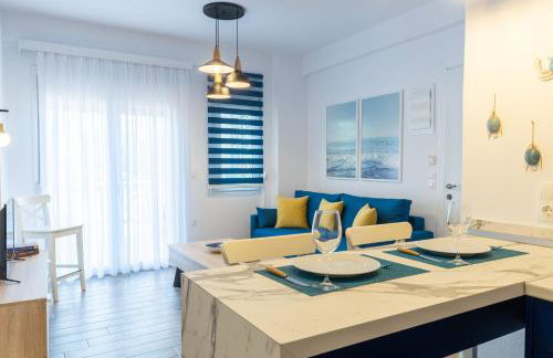 Elvis Nest - Photo 9