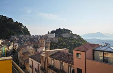 Gratteri Holiday Appartamento Vista Mari - Foto 21