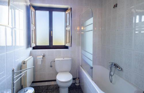 Fuenternilla - Foto 13