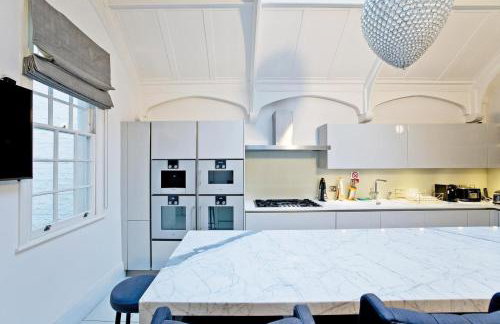 Imperial Victoria Square - Foto 56