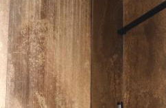 La vigie Malouine - Front de mer - Foto 10