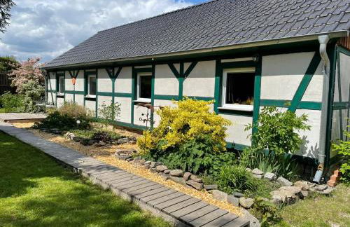 Ferienhaus Gerswalde - Photo 7