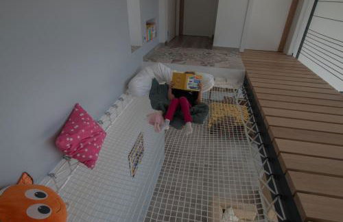 Villa Les Colles - Foto 31