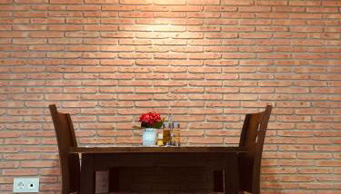 Duplex Archidona Centro - Foto 3