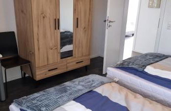 Ferienwohnung Sheni - Foto 12