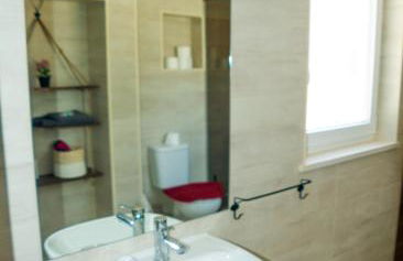 Casa das Pipas Palmela #1 - Foto 24