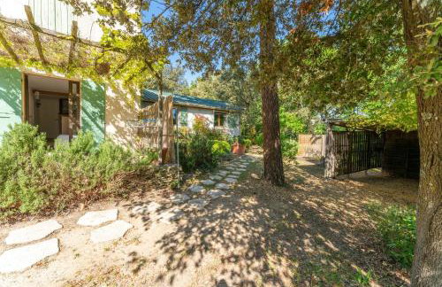 La Romarine - Foto 21