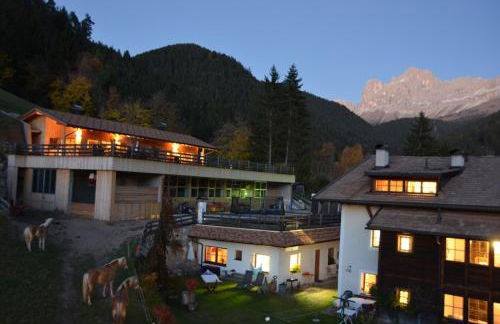 Zyprianhof - Foto 40