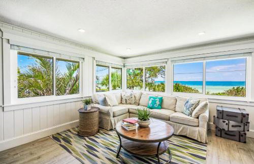 Bay Vista at Bayside Bungalow - Foto 11