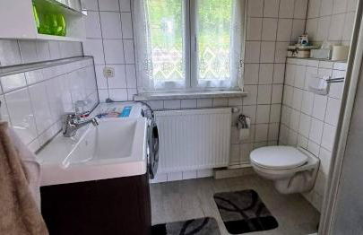 Ferienhütte Ilmtalblick - Foto 11