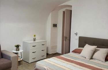 Casa San Giorgio - Foto 22