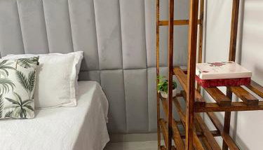 Vila Garden 1 - Foto 5