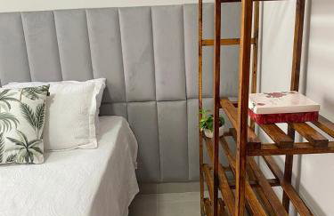 Vila Garden 1 - Foto 5