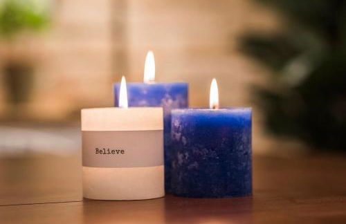 Miribilla by Staynnapartments - Foto 18