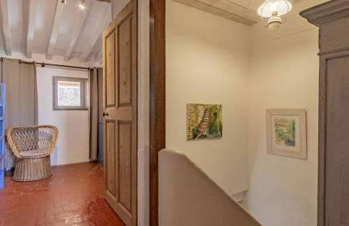 Holiday Home Côté Place by Interhome - Foto 28