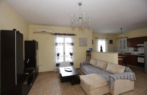 SummerAndros Skalario - Foto 19
