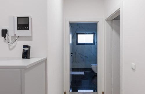 Apartman BarCode - Foto 19