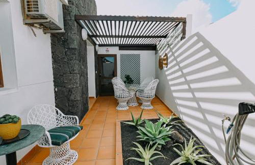 Casa Bella Vista - Foto 28